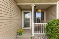 7107 Thurgood Road, Wilmington, NC 28411 — 3-bedroom home in Whitney Pines, Wilmington, NC, photo 2 of 30