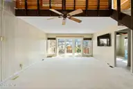 714 Ocean Boulevard, Topsail Beach, NC 28445 — 3-bedroom waterfront home in New Topsail Beach, Topsail Beach, NC, photo 12 of 62: 18_DSC08341