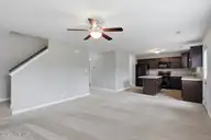 162 Rosemary Avenue, Hubert, NC 28539 — 3-bedroom home in Sagewood, Hubert, NC, photo 14 of 30: rosemary-14
