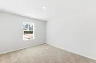 596 Sandy Hollow Drive, Jacksonville, NC 28540 — 3-bedroom townhome in Sandy Hollow, Jacksonville, NC, photo 19 of 28: Watercrest (Similar Home)