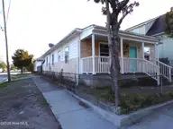 1318 Church Street, Wilmington, NC 28401 — 3-bedroom home in Castle Dock, Wilmington, NC, photo 1 of 12