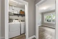 5009 Park Avenue, Wilmington, NC 28403 — 3-bedroom home in Winter Park Heights, Wilmington, NC, photo 14 of 20