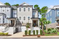 620 Eastwood Park Road Unit 14a, Sunset Beach, NC 28468 — 4-bedroom townhome in Sea Trail Plantation, Sunset Beach, NC, photo 1 of 71