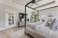 5089 Saltgrass Cove, Leland, NC 28451 — 3-bedroom home in Brunswick Forest, Leland, NC, photo 23 of 71
