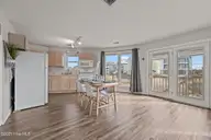 3045 Island Drive, North Topsail Beach, NC 28460 — 2-bedroom waterfront home in Old Settlers Beach, North Topsail Beach, NC, photo 16 of 46: 29-web-or-mls-_RAD8458