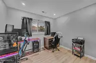 908 Summerlin Falls Court, Wilmington, NC 28412 — 3-bedroom townhome in Summerlin Falls, Wilmington, NC, photo 16 of 24