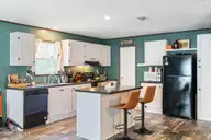 1060 Poplar Road, Southport, NC 28461 — 3-bedroom manufactured home in Boiling Spring Lakes, Southport, NC, photo 16 of 43
