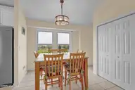 2305 S Shore Drive, Surf City, NC 28445 — 4-bedroom waterfront home in Buccaneer Beach, Surf City, NC, photo 10 of 61