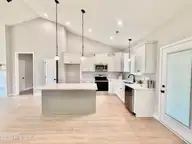 3794 Chatsworth Drive, La Grange, NC 28551 — 4-bedroom home in Almeta Run, La Grange, NC, photo 5 of 25: IMG_3053