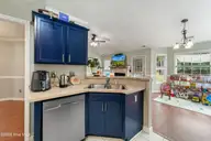 183 Bridlewood Drive, Jacksonville, NC 28540 — 3-bedroom home in Bridlewood, Jacksonville, NC, photo 11 of 34: DSC04262