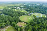 270 Demps Road, Hampstead, NC 28443 — 3-bedroom home, Hampstead, NC, photo 18 of 21: DJI_0593