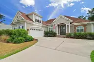 1439 Cape Fear National Drive, Leland, NC 28451 — 4-bedroom home in Brunswick Forest, Leland, NC, photo 4 of 55