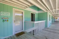 2301 Surfrider Circle A, Kure Beach, NC 28449 — 2-bedroom condo in Ocean Dunes, Kure Beach, NC, photo 2 of 43: 9_2301_surfrider_cir_008