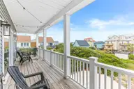 822 S Topsail Drive B, Surf City, NC 28445 — 7-bedroom home, Surf City, NC, photo 10 of 54: 010_822_south_topsail-10_302