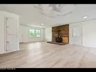 9348 Nc Highway 210, Rocky Point, NC 28457 — 2-bedroom home, Rocky Point, NC, photo 12 of 63: mls-DSC05085