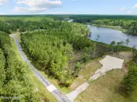 Lot 19 19 Bailey Pointe Drive, Belhaven, NC 27810 — waterfront lot in Bailey Pointe, Belhaven, NC, photo 10 of 22: Lot 19 Bailey Pt. Dr. Belhaven NC 27810