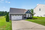 166 Cecina Court, Clayton, NC 27527 — 3-bedroom home in Tuscany, Clayton, NC, photo 3 of 45: 3-web-or-mls-DSC07409