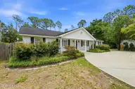 141 S Cardinal Drive S, Wilmington, NC 28403 — 4-bedroom home in College Acres, Wilmington, NC, photo 2 of 48
