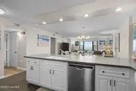 1505 Salter Path Road 203 A, Indian Beach, NC 28512 — 2-bedroom waterfront condo in Summer Winds Condominiums, Indian Beach, NC, photo 10 of 59: 20-web-or-mls-1S3A8609