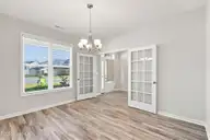 2029 Twilight Drive NE, Winnabow, NC 28479 — 4-bedroom home in Bell Meadows, Winnabow, NC, photo 21 of 52