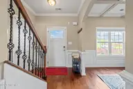 203 Sailor Street, Sneads Ferry, NC 28460 — 4-bedroom home in Nautical Reach, Sneads Ferry, NC, photo 9 of 47: 34-web-or-mls-_RAD3114
