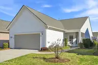 1139 Snowden Road, Wilmington, NC 28412 — 2-bedroom home in Riverlights - Del Webb, Wilmington, NC, photo 1 of 56: 1139_snowden_rd_003