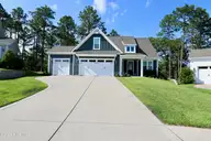 1413 Baden Court, Aberdeen, NC 28315 — 4-bedroom home in Legacy Lakes, Aberdeen, NC, photo 3 of 60