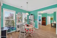 631 Lyrebird Avenue, Wilmington, NC 28412 — 2-bedroom home in Riverlights - Del Webb, Wilmington, NC, photo 16 of 47: 631LyrebirdAvenue-28