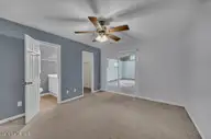 1107 Pine Grove Drive, Wilmington, NC 28409 — 4-bedroom home in Florence Montford, Wilmington, NC, photo 22 of 28