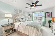 1703 Raven Way, Elizabeth City, NC 27909 — 3-bedroom condo in Adams Landing, Elizabeth City, NC, photo 14 of 49: 32-web-or-mls-IMG_9451