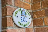 205 Baltusrol Lane, Pinehurst, NC 28374 — 3-bedroom home in Unit 6, Pinehurst, NC, photo 15 of 76: 205 Baltusrol Lane-5