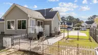 2911 Lancaster Road NW, Wilson, NC 27896 — 3-bedroom home in Stoneybrook Farm, Wilson, NC, photo 8 of 45: 8-web-or-mls-DJI_20251019104024_0009_D