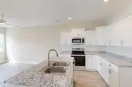 211 Sandpiper Place, Holly Ridge, NC 28445 — 3-bedroom townhome in Coastal Village, Holly Ridge, NC, photo 4 of 29: 211 Sandpiper Place - Interiors - Edited