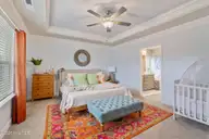 105 Glasgow Lane, La Grange, NC 28551 — 5-bedroom home in Hadley Acres, La Grange, NC, photo 17 of 39