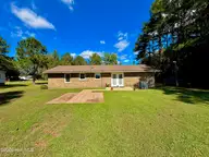 1718 Freedom Drive, Kinston, NC 28501 — 3-bedroom home, Kinston, NC, photo 6 of 32: IMG_4040