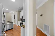 5212 Crosswinds Drive, Wilmington, NC 28409 — 4-bedroom home in Crosswinds, Wilmington, NC, photo 15 of 50