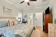 116 Yellowlegs Lane, Beaufort, NC 28516 — 3-bedroom home in Beau Coast West, Beaufort, NC, photo 24 of 57: 56-print-IMG_0744