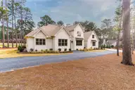 125 Ponte Vedra Drive, Pinehurst, NC 28374 — 4-bedroom home in CCNC, Pinehurst, NC, photo 5 of 58: 125 Ponte Vedra-ext13