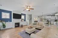 893 Dan Owen Drive, Hampstead, NC 28443 — 5-bedroom home in Majestic Oaks West, Hampstead, NC, photo 8 of 72: 40-web-or-mls-DSC05314