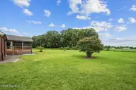 232 Mitchell Farm Road, Goldsboro, NC 27530 — 3-bedroom home, Goldsboro, NC, photo 11 of 78: 11-232 Mitchell Farm Rd-11