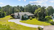 1506 Mona Passage Court, New Bern, NC 28560 — 2-bedroom waterfront home in Fairfield Harbour, New Bern, NC, photo 2 of 45: 4-web-or-mls-DJI_20250814105236_0208_D