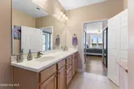 1135 Park Road SW 4102, Sunset Beach, NC 28468 — 3-bedroom waterfront condo in Waterway Landing SB, Sunset Beach, NC, photo 20 of 38