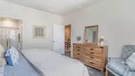 1075 Woods Crossing Road SW, Supply, NC 28462 — 3-bedroom home in Stanbury Creek, Supply, NC, photo 13 of 17