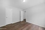 629 Walnut Drive, Jacksonville, NC 28540 — 3-bedroom home in Kenwood Extension, Jacksonville, NC, photo 20 of 24