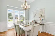 1336 S Moorings Drive, Wilmington, NC 28405 — 3-bedroom home in Landfall, Wilmington, NC, photo 21 of 78: 011_1336_south_mooring_drive-11_292