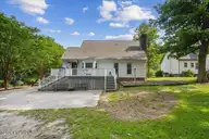 4012 Carybrook Court, Rocky Mount, NC 27803 — 3-bedroom home in Ketch Point, Rocky Mount, NC, photo 11 of 33: 12-4012 Carybrook Ct-12
