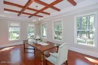680 N Bethesda Road, Southern Pines, NC 28387 — 6-bedroom home, Southern Pines, NC, photo 12 of 49: 018__dsc0302_743