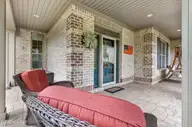 2616 Sugargrove Trail NE, Leland, NC 28451 — 4-bedroom home in Compass Pointe, Leland, NC, photo 13 of 73: 2616SugargroveTrail-48
