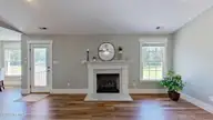 1129 Coral Reef Drive, New Bern, NC 28560 — 4-bedroom home in Fairfield Harbour, New Bern, NC, photo 21 of 62: 32-web-or-mls-1129-Coral-Reef-Dr-New-Ber