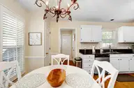 708 Prestwick Drive, Nashville, NC 27856 — 3-bedroom home in Birchwood, Nashville, NC, photo 20 of 44: 7IV02645 copy 2